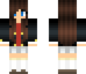 corpse party meh