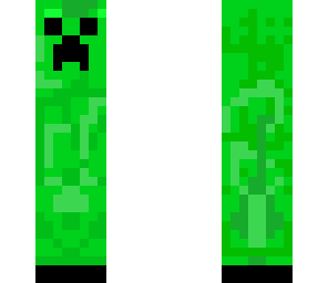 creeper v2