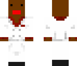 domo klub ice