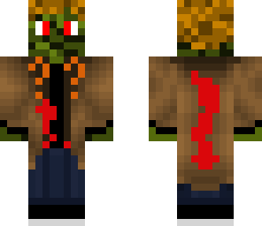 doctor halloween