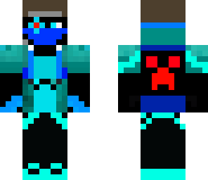 epic robotic steve