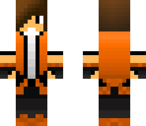 the official quickyzwicke skin
