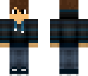 themisteryt