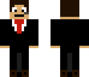 spy with microphone headphones