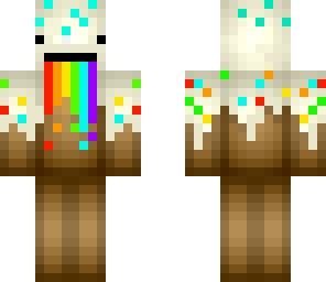 trabzit