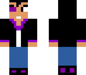 vegetta777 cool