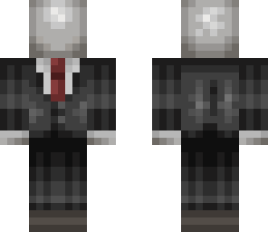 slenderme