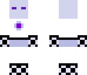 infinity lord 2