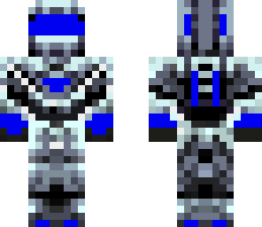 halo_gamer