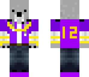 walla koala