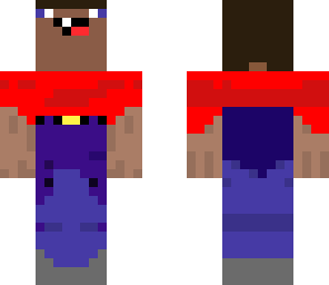 derpedbro
