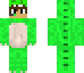 dino
