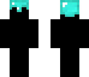 diamond helm