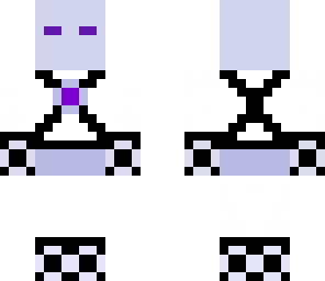 infinity lord 3