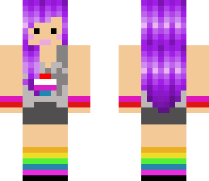 ihascupquake