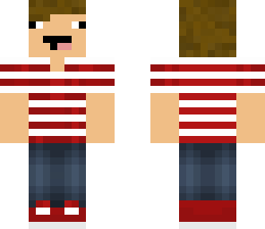 quickscopzlp