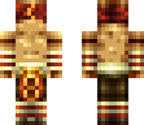lee sin