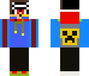 egomeno