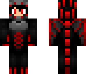 red dragon v2