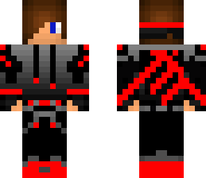 neon kid 2