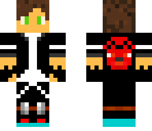 themago3d