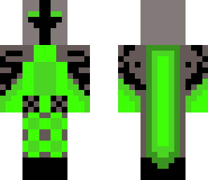 destroyer_gamer