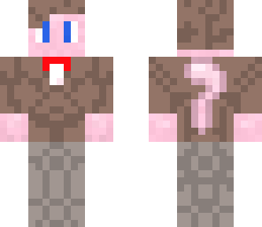 docter mew