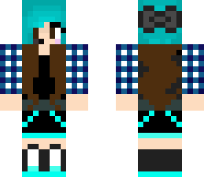 miku hatsune z