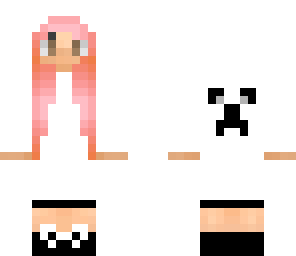 cute dress  girl