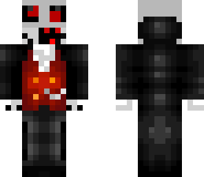 halloween gamemster