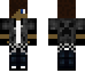 robert