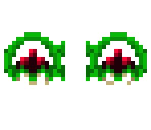 metroid
