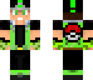 android 16 ash ketchup