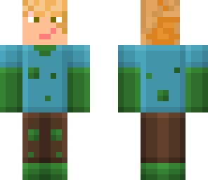 gfdx
