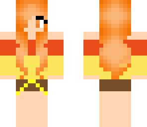 candy corn