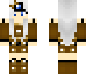 dalek tiki