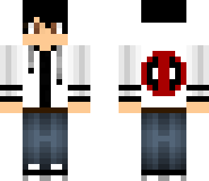 bayster2