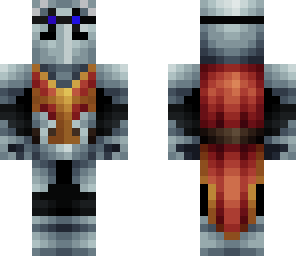 dragon rider 3