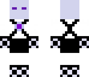 infinity lord 4