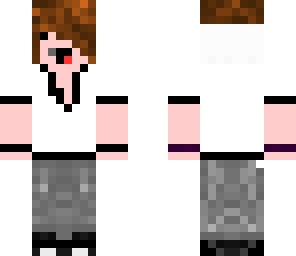 deadlox