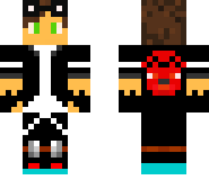 themago3d