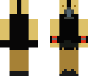 bane