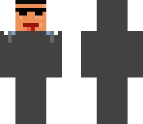 homem bigorna2