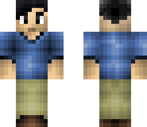 jackie chan