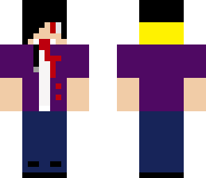 vampire
