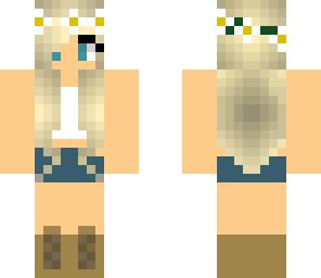 sexy tumblr girl xd