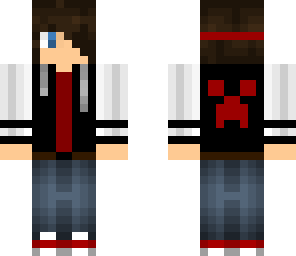 neno_1419