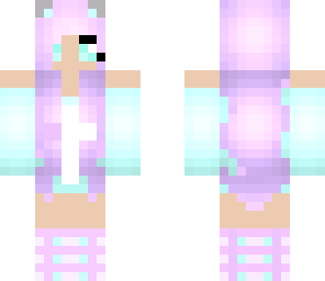 request 1