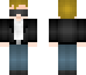 greaser