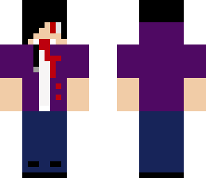 vampire